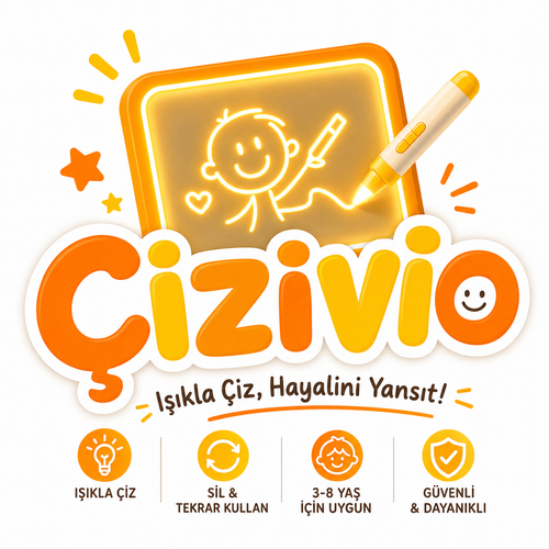 Çizivioo